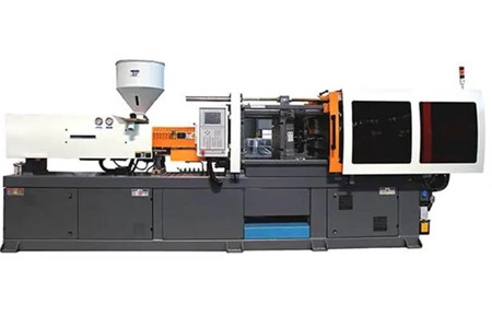 果筐注塑機大概賣多少錢一臺？幾萬到幾十萬不等！