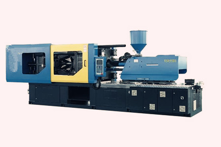 如何選購大型二板注塑機？需了解設(shè)備型號結(jié)構(gòu)參數(shù)！