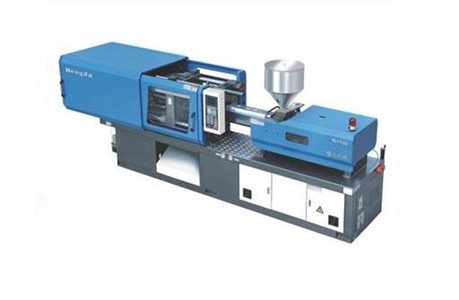 混雙色注塑機(jī)到底多少錢(qián)一臺(tái)呢？起碼數(shù)萬(wàn)元以上！