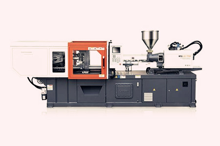影響PVC管件注塑機成型效果的因素有哪些？