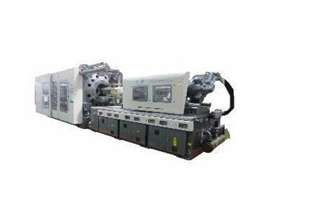 高速薄壁注塑機鎖模力如何調(diào)整？推薦采用這些方法！