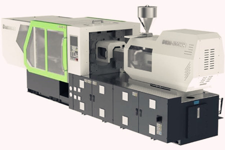 伺服節(jié)能注塑機有哪些操作步驟？掌握這10項就夠了！