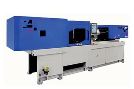 伺服節(jié)能注塑機的類型、結構和功能