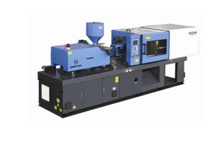 果筐注塑機如何保養(yǎng)？分享8種常用方法！