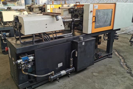 果筐注塑機(jī)廠家報價應(yīng)注意哪些問題？重點(diǎn)關(guān)注這9點(diǎn)！