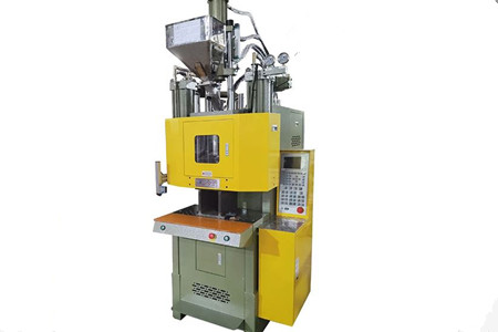 立式注塑機(jī)的型號(hào)有哪些？如何選型？