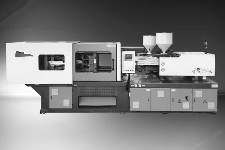 如何評估混雙色注塑機價格的合理性？小編給出六條建議