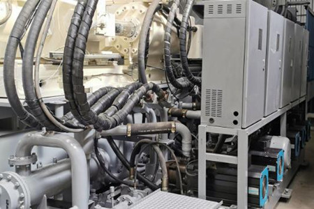 提高塑料注塑機(jī)生產(chǎn)效率，五個(gè)技巧需學(xué)會！