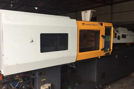 高速注塑機(jī)與普通注塑機(jī)有何不同？