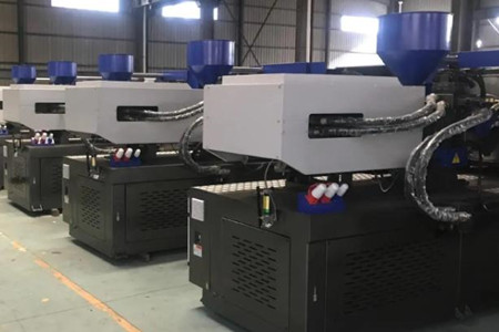 高速注塑機(jī)與普通注塑機(jī)有何不同？