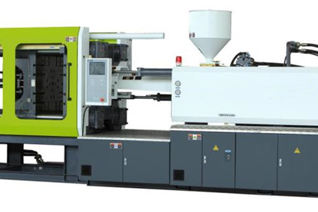 如何檢查塑料注塑機故障？我來告訴你！