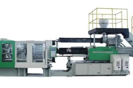 購(gòu)買(mǎi)果筐注塑機(jī)的三要素，你知道嗎？