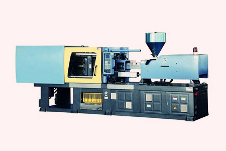 混雙色臥式注塑機的射出速度和壓力參數(shù)如何調(diào)節(jié)？