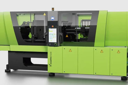 知道注塑機(jī)壓力不穩(wěn)定的原因嗎？原因有六點(diǎn)！