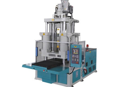 立式注塑機(jī)頂針動作異常該如何處理？