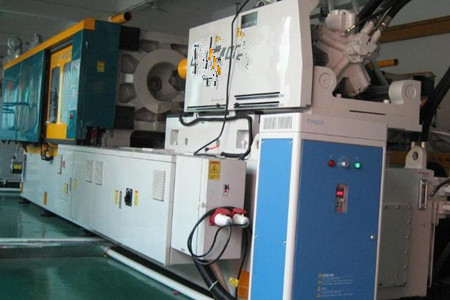 塑料注塑機(jī)市場(chǎng)價(jià)格變化多，原因竟是如此！