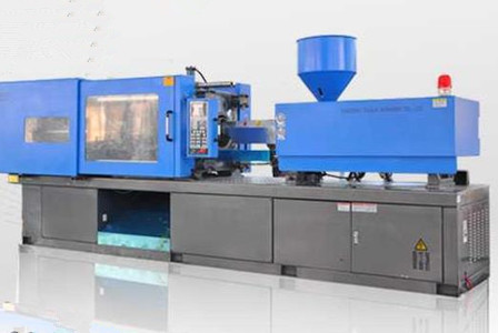 塑料注塑機(jī)市場(chǎng)價(jià)格變化多，原因竟是如此！