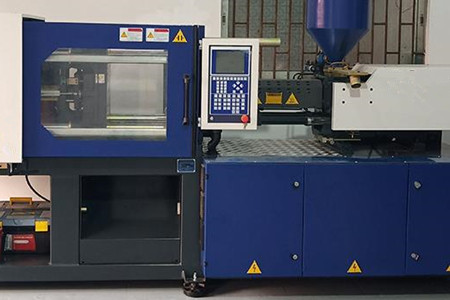 伺服注塑機開機前需注意什么？這份指南請收好！