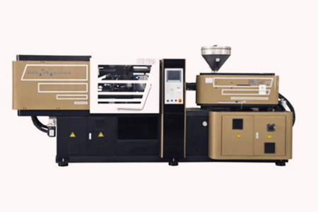 薄壁高速注塑機(jī)如何應(yīng)對(duì)高溫、高壓環(huán)境？