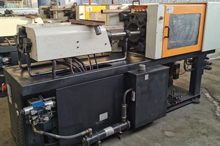 掌握果筐注塑機(jī)調(diào)機(jī)方法與技巧，成為調(diào)機(jī)達(dá)人！