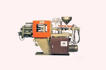 掌握果筐注塑機(jī)調(diào)機(jī)方法與技巧，成為調(diào)機(jī)達(dá)人！