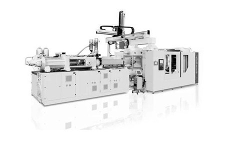 塑料注塑機的注塑溫度和冷卻時間如何調(diào)整？