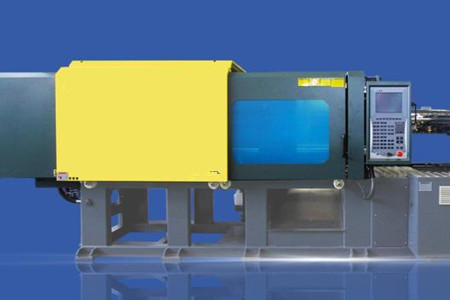 精密伺服注塑機出現(xiàn)故障該怎么檢測和修理？