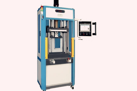 立式注塑機液壓系統(tǒng)如何保養(yǎng)？這份指南請收藏！