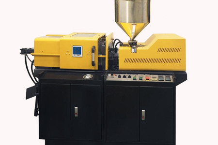 小型注塑機溫控參數(shù)如何設(shè)定？進來學(xué)習(xí)！