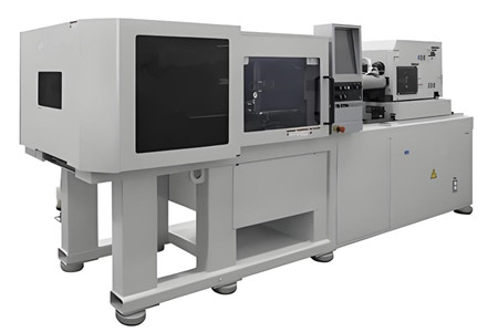 高速注塑機(jī)調(diào)機(jī)時(shí)容易忽略哪些步驟？