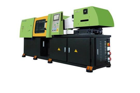 高速注塑機(jī)調(diào)機(jī)時(shí)容易忽略哪些步驟？