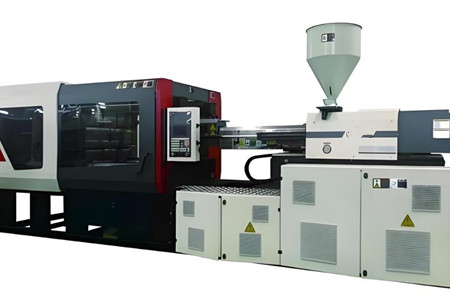 如何判斷塑料注塑機(jī)回收價(jià)值？不能只看使用壽命！