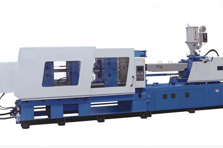 注塑制品毛刺過大？注塑機(jī)廠家來解惑！