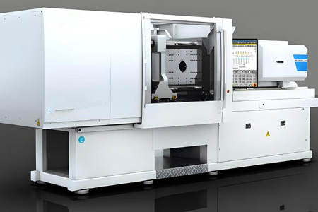 高速薄壁注塑機如何正確選擇？學(xué)會這些技巧！