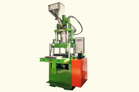 果筐專用注塑機成型還要考慮這些因素！