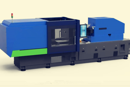 高速薄壁注塑機(jī)將會面臨哪些高難度挑戰(zhàn)？ 圖1