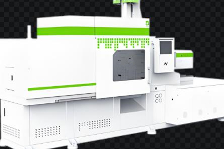 臥式注塑機(jī)啟動(dòng)前應(yīng)注意哪些？京瓊機(jī)械為你解答！ 圖1
