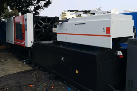 果筐注塑機(jī)市場(chǎng)價(jià)格行情怎么樣？9月價(jià)格一覽！