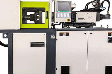 如何檢查塑料注塑機故障？我來告訴你！