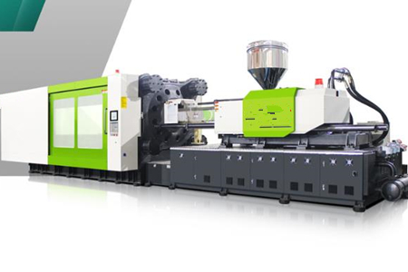 PET瓶胚注塑機(jī)，專(zhuān)注瓶胚生產(chǎn)！