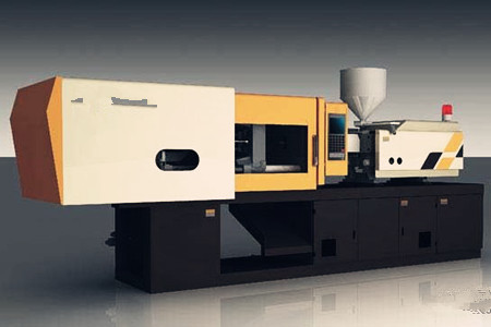 注塑機應(yīng)該如何保養(yǎng)？如何使用？