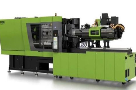 影響PET瓶胚注塑機(jī)價格的關(guān)鍵因素有哪些？