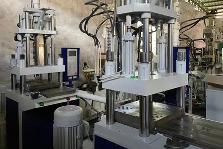 小型塑料注塑機(jī)為什么銷量更好？原因竟如此！