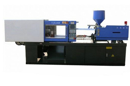 果筐注塑機(jī)的銷(xiāo)售價(jià)格貴嗎？值得買(mǎi)嗎？