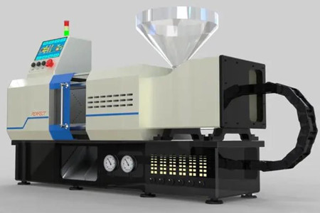 為高精密微型注塑機(jī)噪音煩惱？廠家為您排憂解難！
