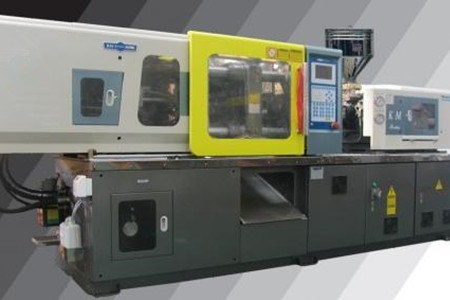 伺服節(jié)能注塑機在節(jié)能方面有哪些優(yōu)勢？主要有這六條！