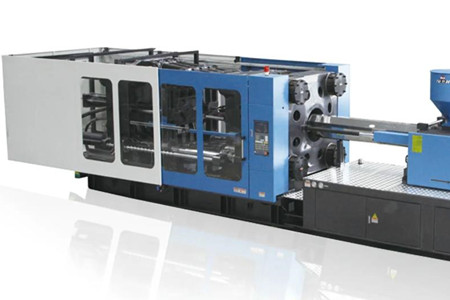 如何對(duì)高速薄壁注塑機(jī)進(jìn)行報(bào)價(jià)？要考慮這6個(gè)方面！