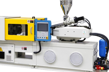 未來(lái)高速薄壁注塑機(jī)會(huì)面臨哪些高難度挑戰(zhàn)？