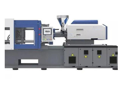 如何選購大型二板注塑機？需了解設(shè)備型號結(jié)構(gòu)參數(shù)！