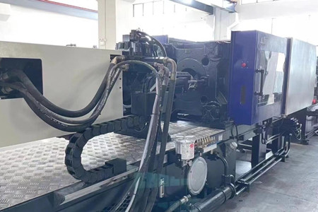 如何選擇混雙色注塑機？看完后漲知識！